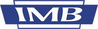 https://imb-vertrieb.de